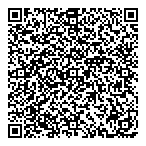 U-Haul Neighborhood Dealer QR Card