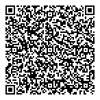 Sask Aboriginal Women's Circle QR Card