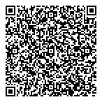 Yorkland First Steps Head Strt QR Card