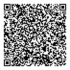 Talk-Therapy Counselling QR Card