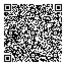 Cupe QR Card