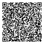Country Eavestroughing Ltd QR Card