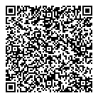 Aginukraine.com QR Card