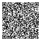 Parkland Business Machine Rpr QR Card