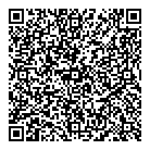 Agratactics Agronomy QR Card