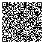 Crystal Glass Canada Ltd QR Card