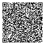 Yorkton Public Library QR Card