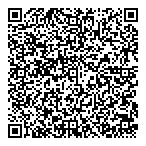 Yorkton Nursery School Co-Op QR Card