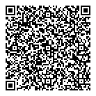 Parkland Overhead Door QR Card