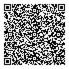 Dollar Tree QR Card