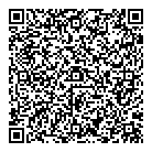 Llz Holdings QR Card