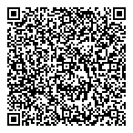 R Miller's Plbg Htg  Elec Ltd QR Card