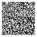 Society For Prevention-Cruelty QR Card