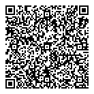 Steamatic QR Card