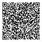 St Paul Lutheran Church QR Card