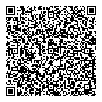 Yorkton Chamber Of Commerce QR Card