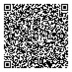 Saddles-Steel Music Production QR Card