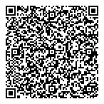 Triple A Directional Drilling QR Card