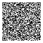 Yorkdale Central School QR Card