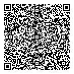 Yorkton Karate Association QR Card