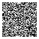 Hair Kreations QR Card