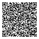 Gifts Of Gold QR Card