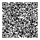 Zion Lutheran Church QR Card