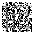 First Class Construction QR Card