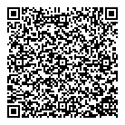 Sno-World QR Card