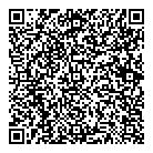 Deneschuk Homes Ltd QR Card