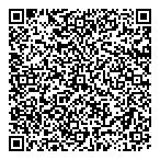 Magic Touch Carpet Cleaning QR Card