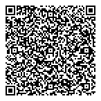 Yorcton Parkland Housing QR Card