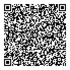 Auto Electric Services QR Card