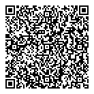 Caa Saskatchewan QR Card