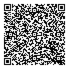 Howard Johnson QR Card