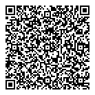 Magic Mirrors QR Card