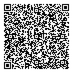 Bayer Crop Science Canada QR Card