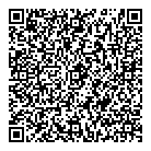 Yorkton Sewing Centre QR Card