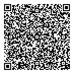 Action Zaharia Electric Ltd QR Card