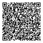 Hr Block QR Card