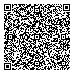 Lazy Maples Bed  Breakfast QR Card