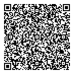 Yorkton Constituency Office QR Card