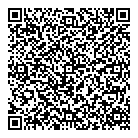 Yorkton Pawn QR Card