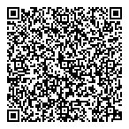 Real Deals On Home Decor QR Card