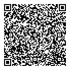 Bailey's Funeral Home QR Card