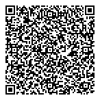 Nutters Everyday Naturals QR Card