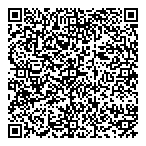 Proco Technical Services Ltd QR Card