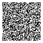 Laurie's Electrolysis  Waxing QR Card