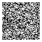 Heritage Baptist Church QR Card