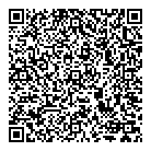 Sundays Log Cabins QR Card